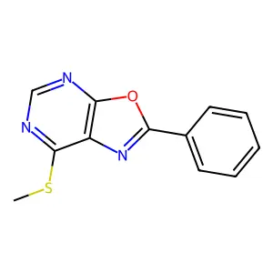 alpha-Methyl-alpha-phenyl-cyclohexaneacetic acid 2-(diethylamino)ethyl ester citrate hydrate structure