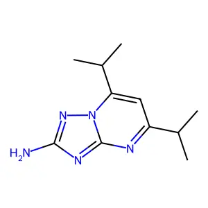RefChem:1096954 structure