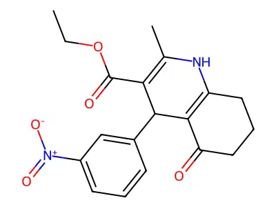 BAS 00381473 structure