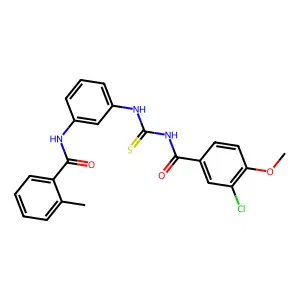 BAS 02819769 structure