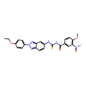 BAS 02819882 structure
