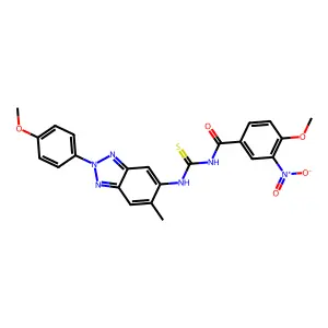 BAS 02819893 structure