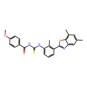 BAS 02820246 structure