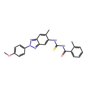 BAS 02820618 structure
