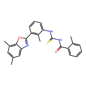 BAS 02820717 structure