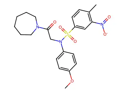 BAS 02826822 structure