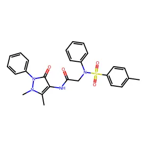 BAS 02827372 structure