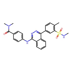 CBKinase1_002364 structure