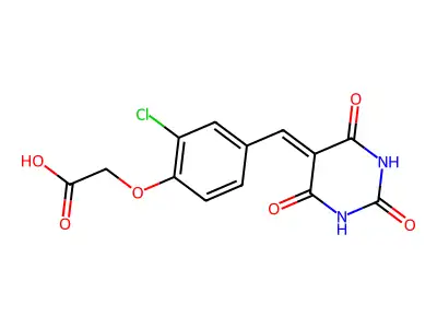 BAS 02899438 structure