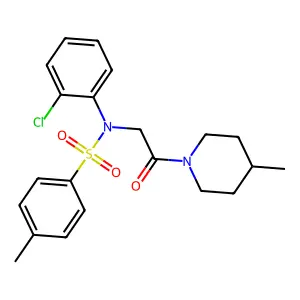 BAS 02905996 structure