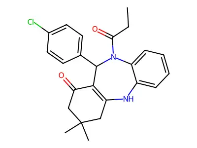 BAS 02927176 structure