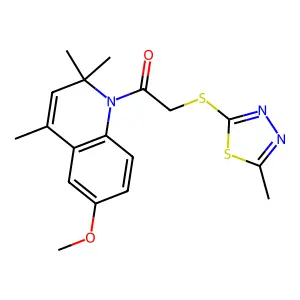 BAS 02927243 structure