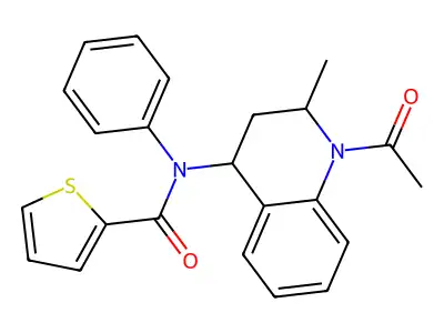 BAS 02927249 structure