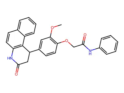 AN-655/15120373 structure