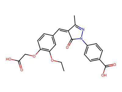 BAS 02928869 structure