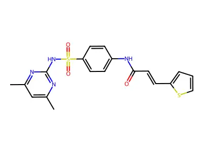 BAS 02944584 structure