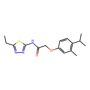 BAS 02945753 structure
