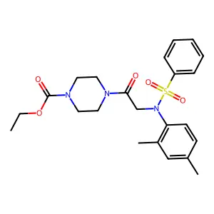 BAS 02962299 structure