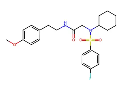 BAS 02970014 structure