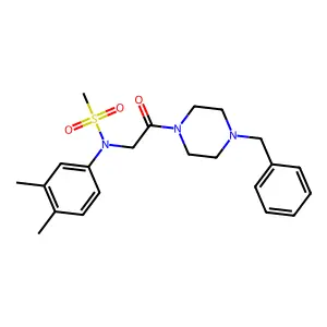 BAS 02970434 structure