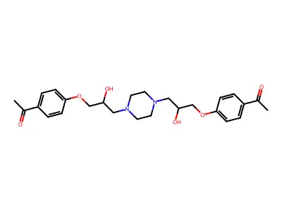 BAS 02973615 structure