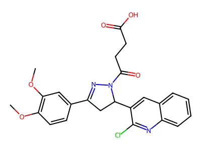 ChemDiv1_008594 structure