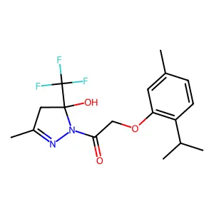 BAS 02987805 structure