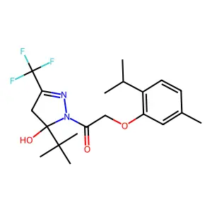 BAS 02987813 structure