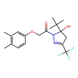 BAS 02987858 structure