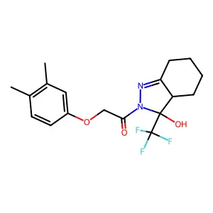 BAS 02987861 structure