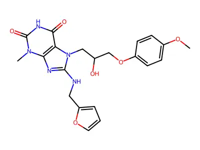ChemDiv1_005056 structure