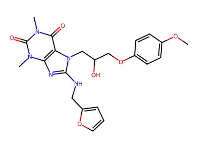 ChemDiv1_005100 structure