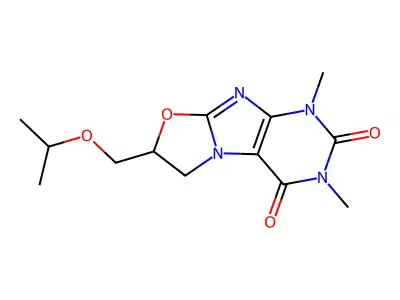 ChemDiv2_000555 structure