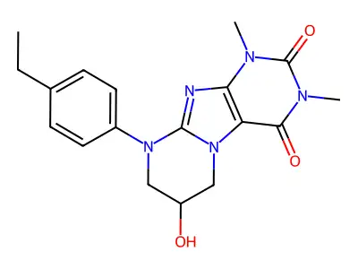 BAS 02999177 structure