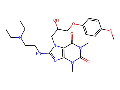 ChemDiv1_004970 structure