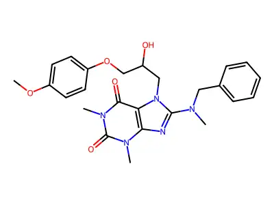 BAS 02999189 structure