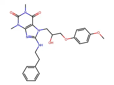 BAS 02999191 structure