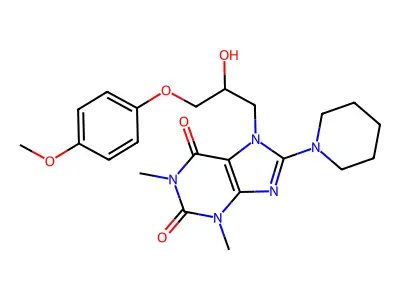ChemDiv1_005014 structure