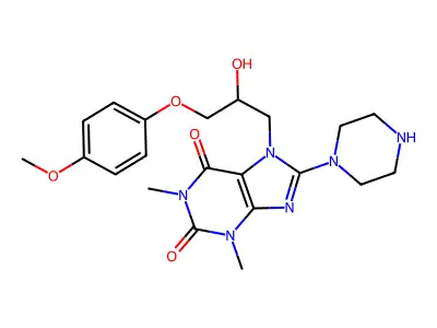 ChemDiv1_005058 structure