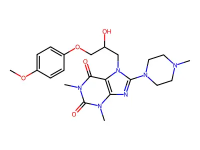 ChemDiv1_005102 structure