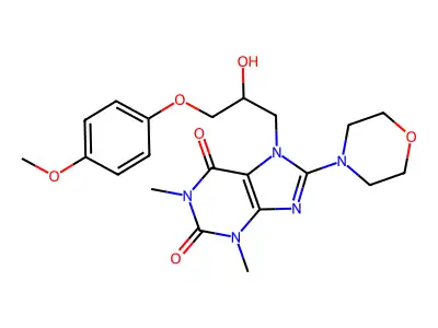 ChemDiv1_005146 structure