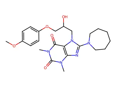 ChemDiv1_005190 structure