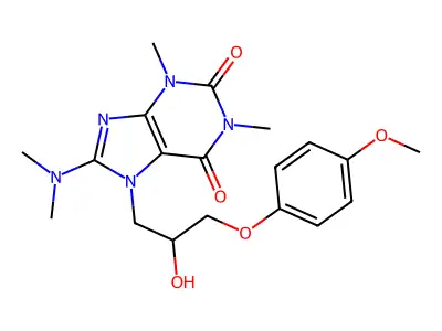 ChemDiv2_004142 structure