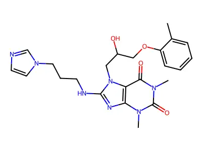 ChemDiv1_005234 structure