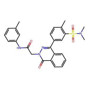 BAS 02999454 structure