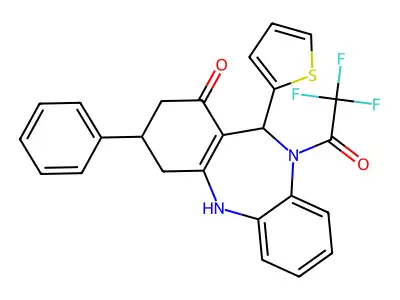 ChemDiv1_008769 structure
