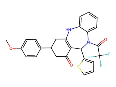 ChemDiv1_008507 structure