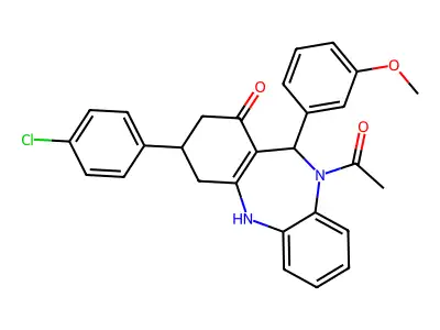 ChemDiv1_008595 structure