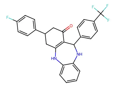 BAS 03058183 structure