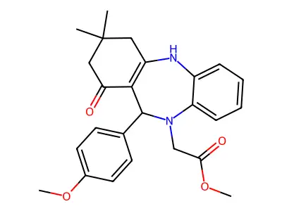 ChemDiv3_002598 structure
